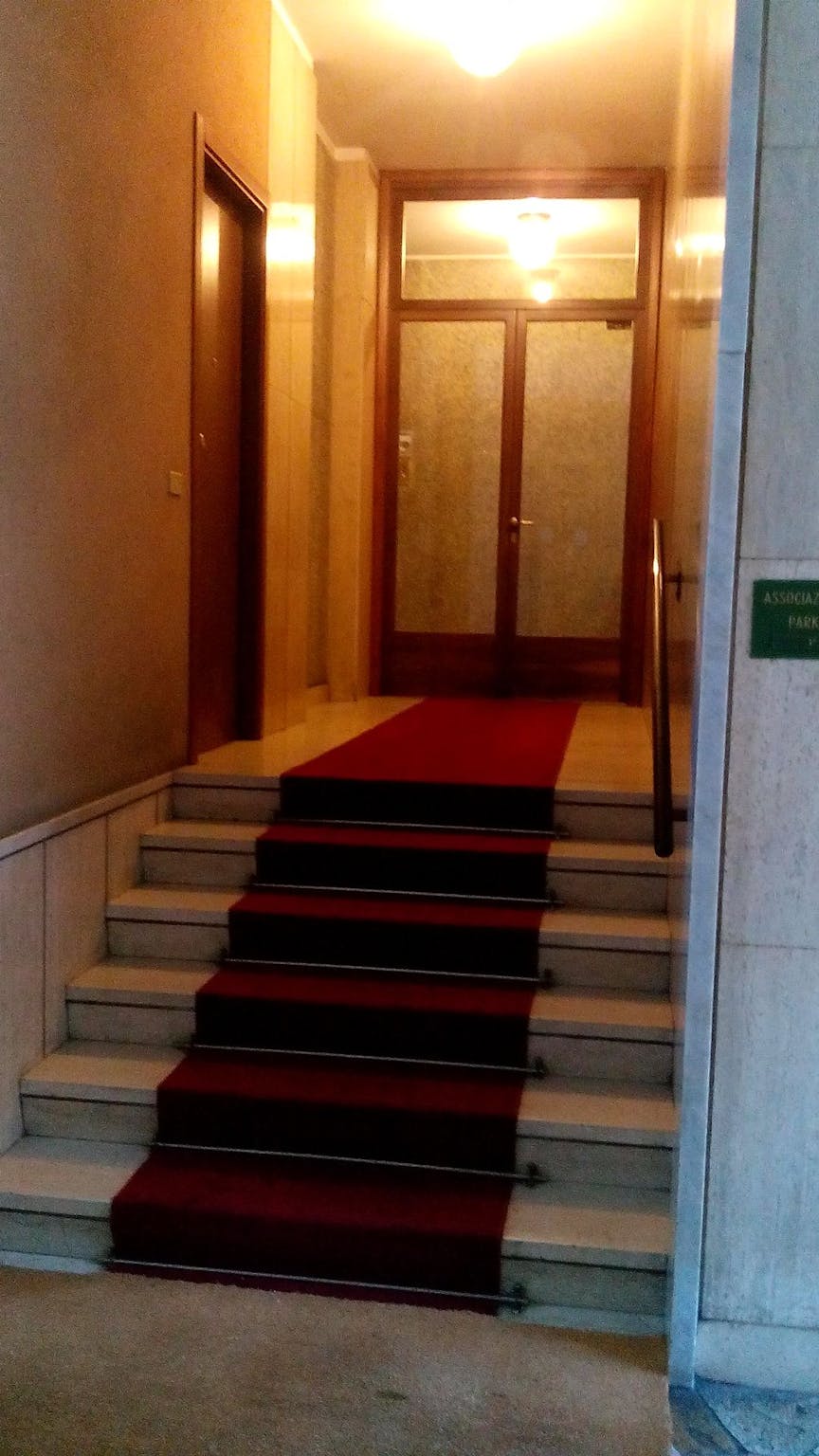 Foto annuncio 8