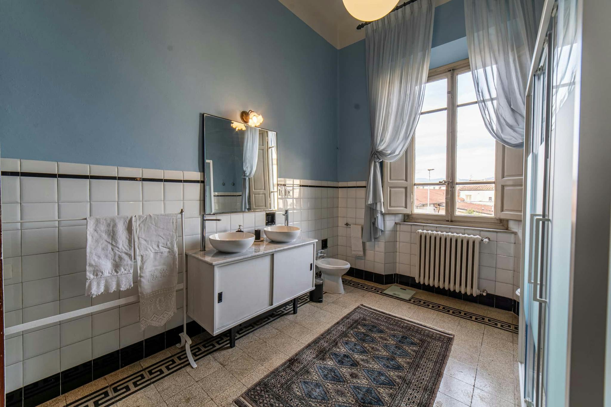 Foto annuncio 5