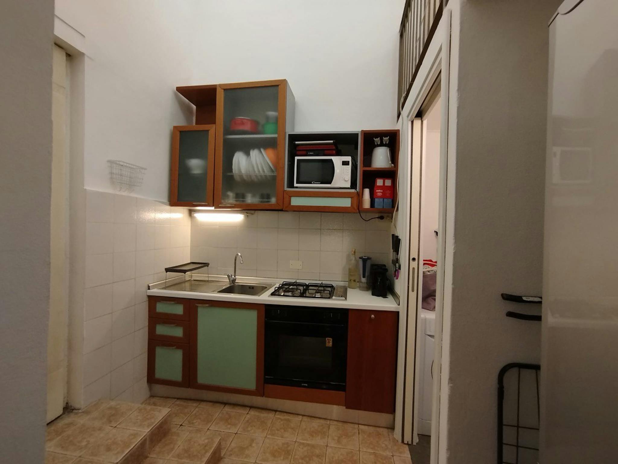 Foto annuncio 3