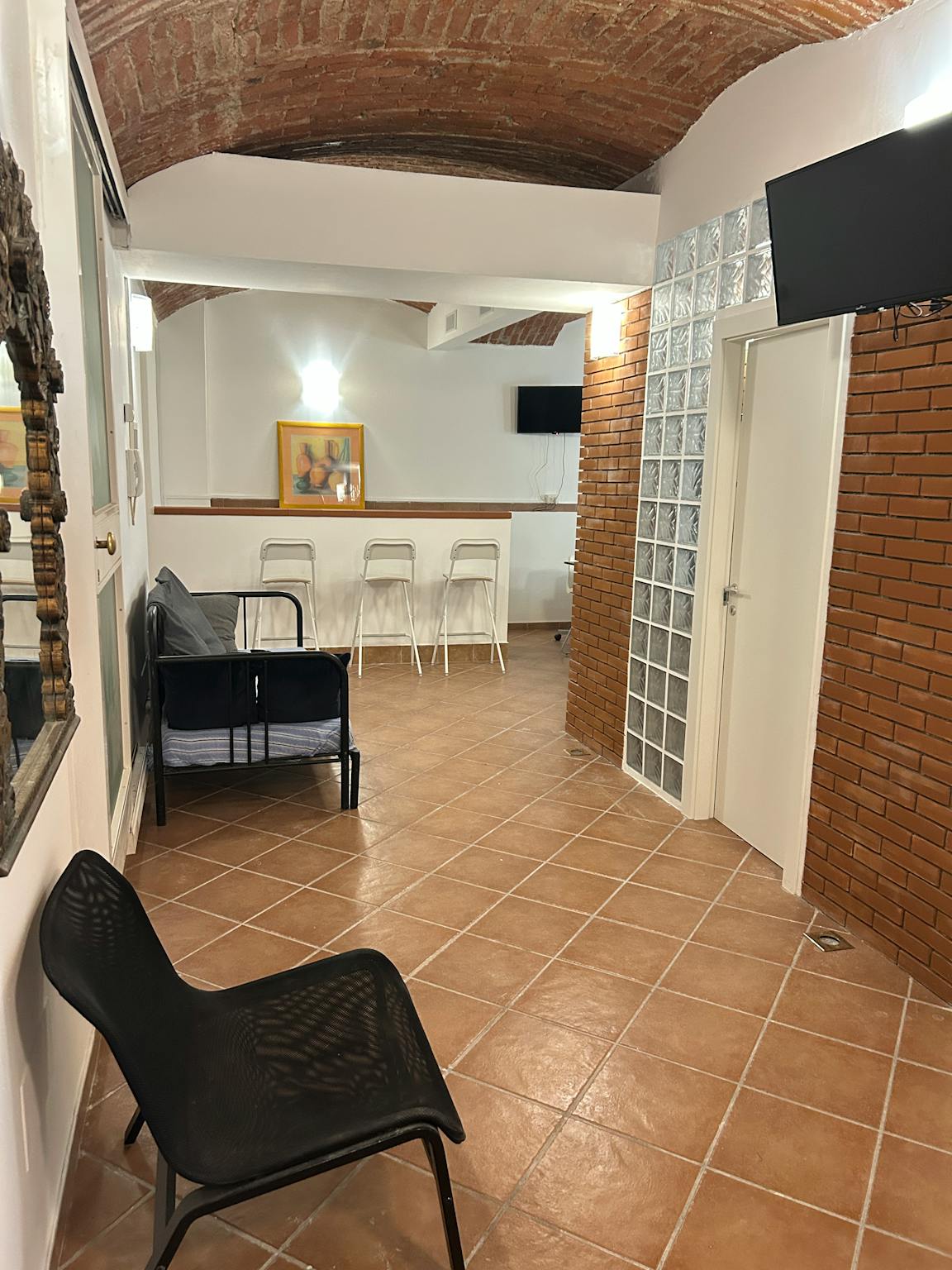 Foto annuncio 10