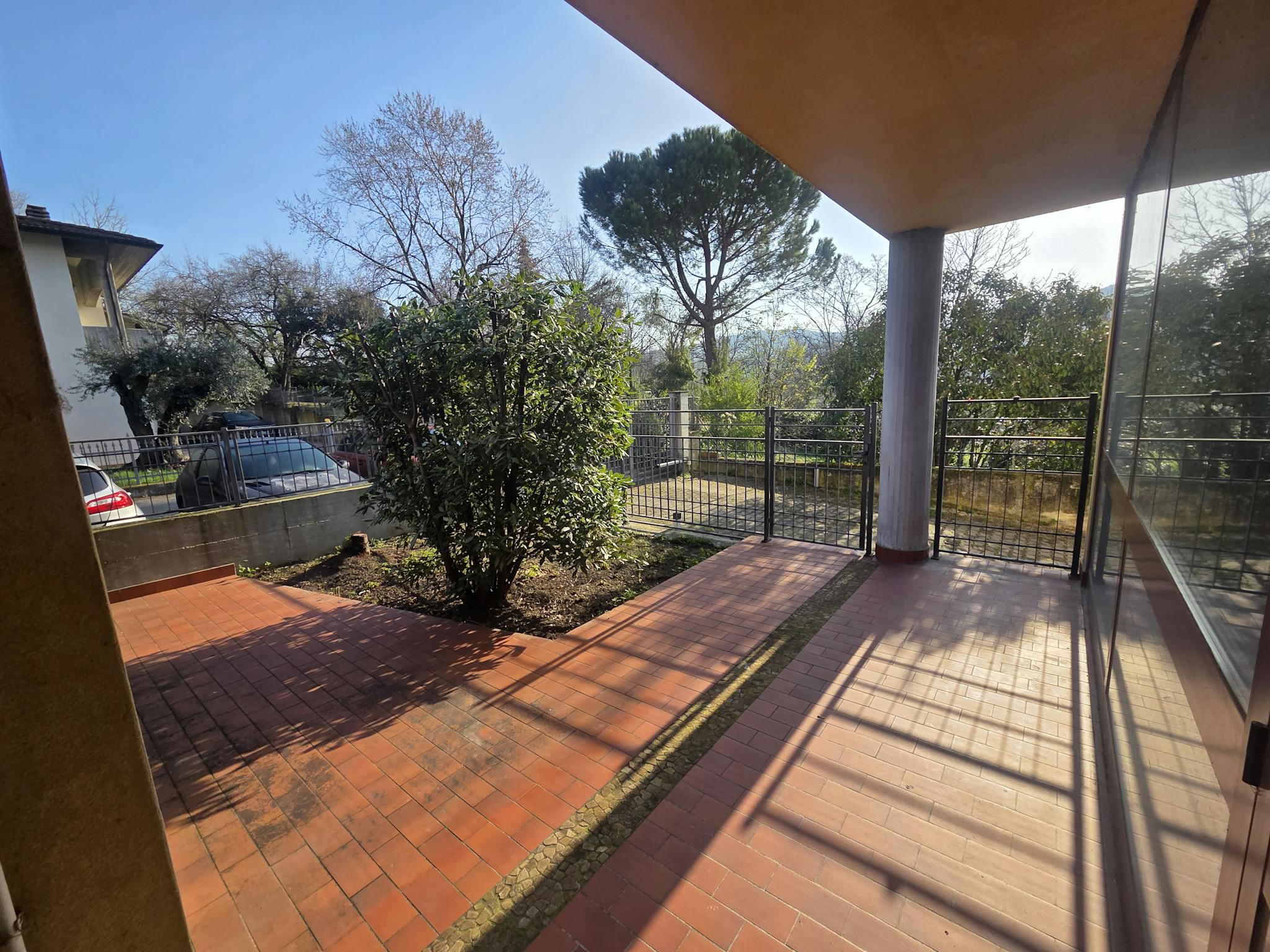 Foto annuncio 9
