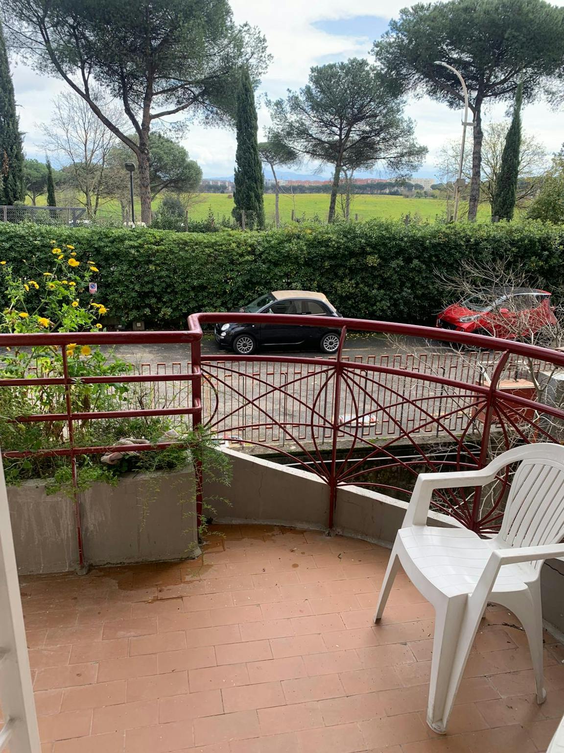 Foto annuncio 3