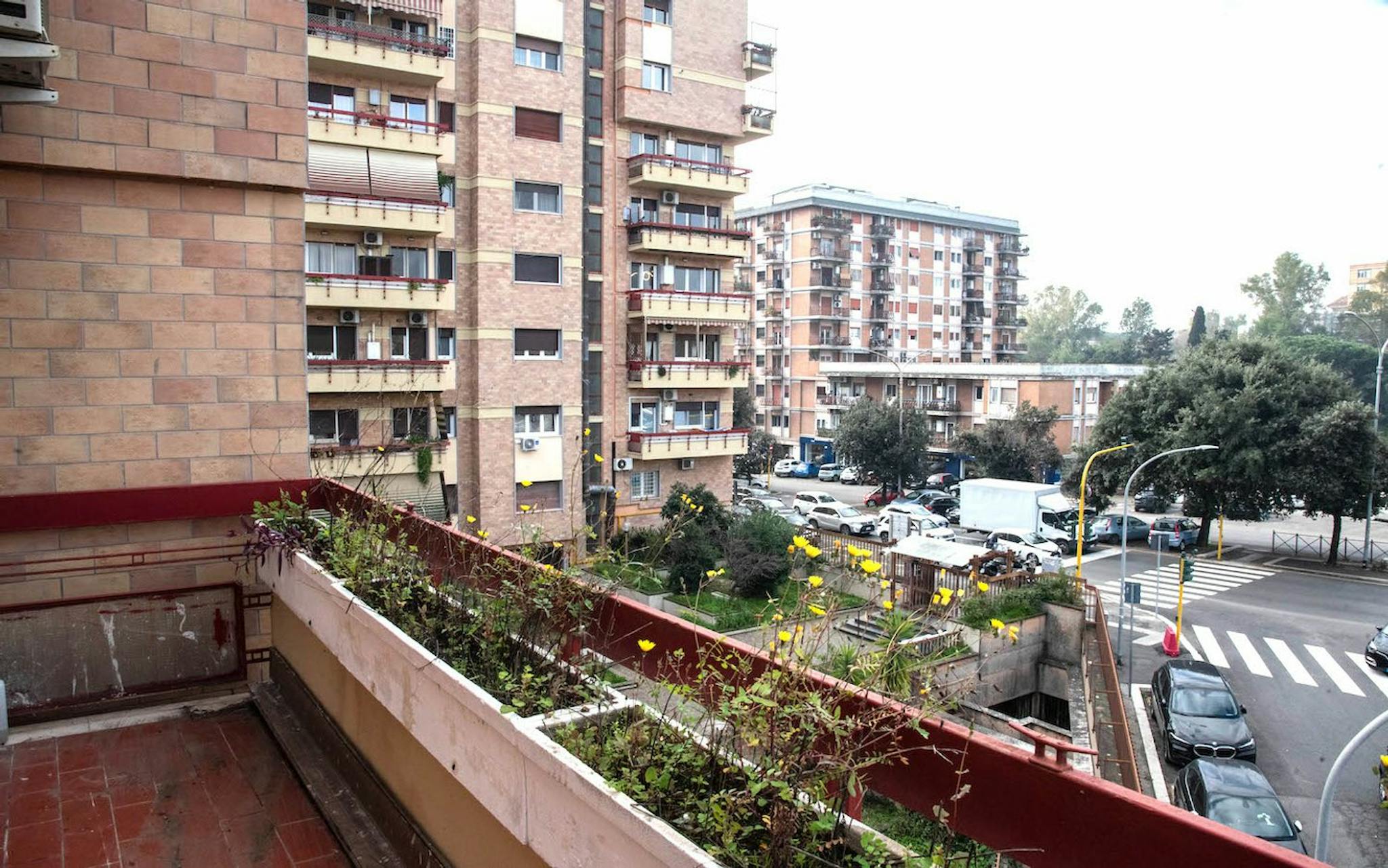 Foto annuncio 6