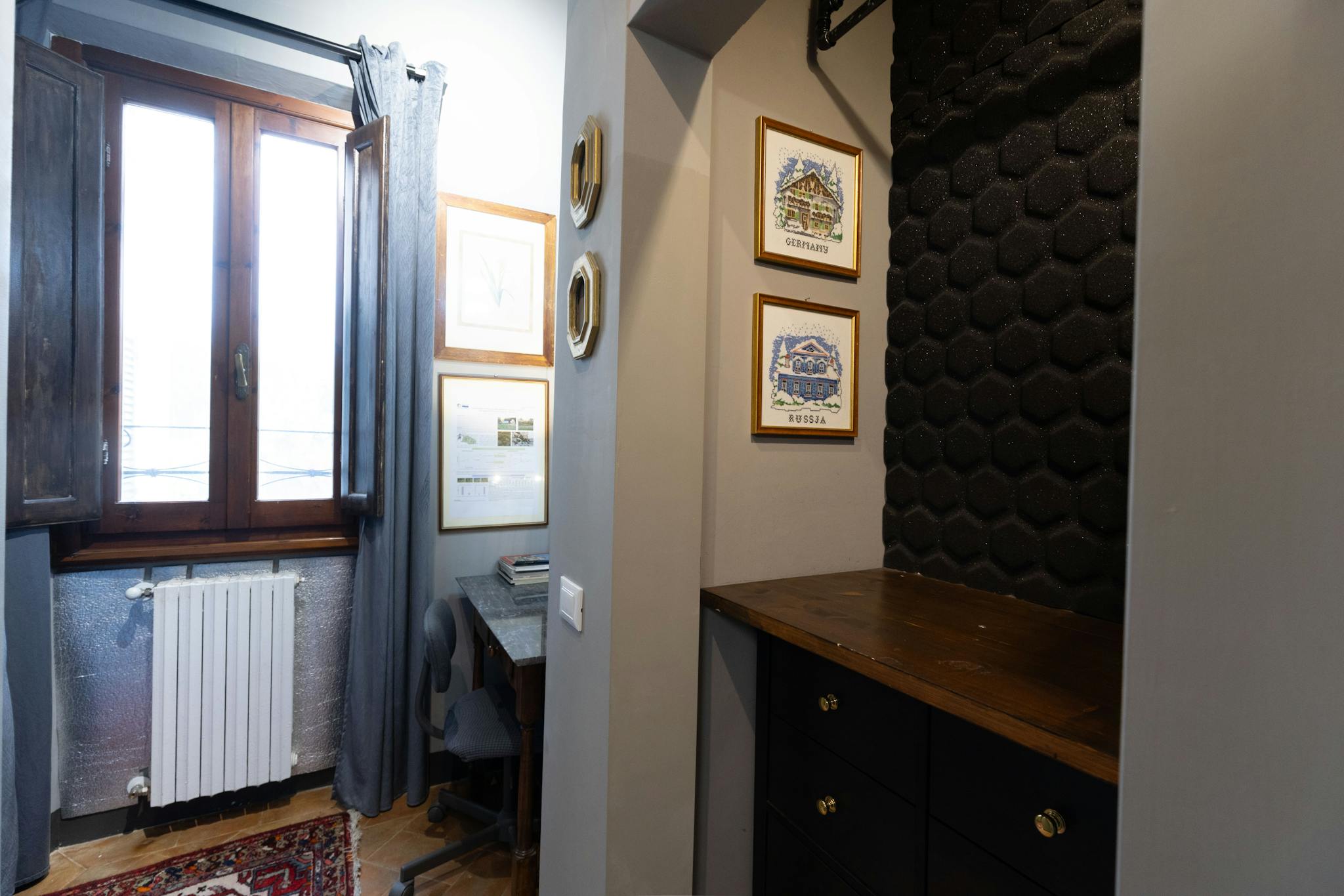 Foto annuncio 6