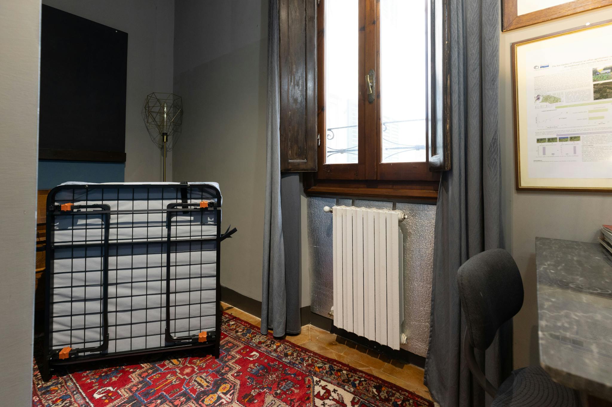 Foto annuncio 10