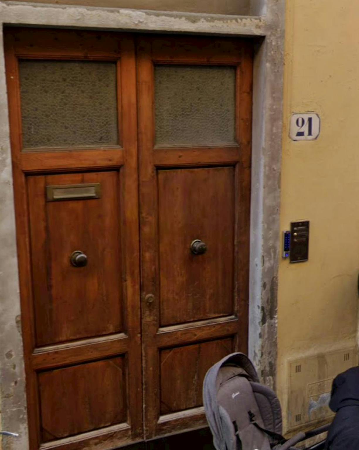 Foto annuncio 2