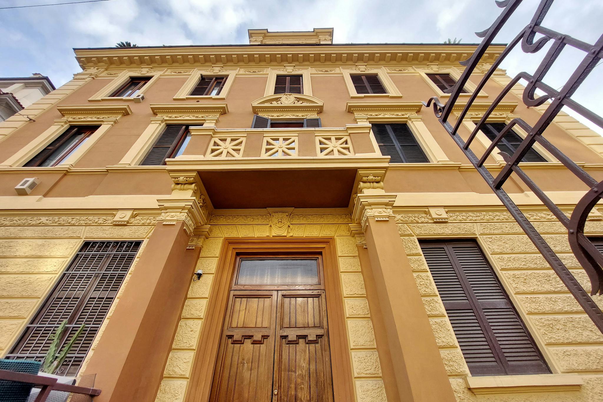 Foto annuncio 1
