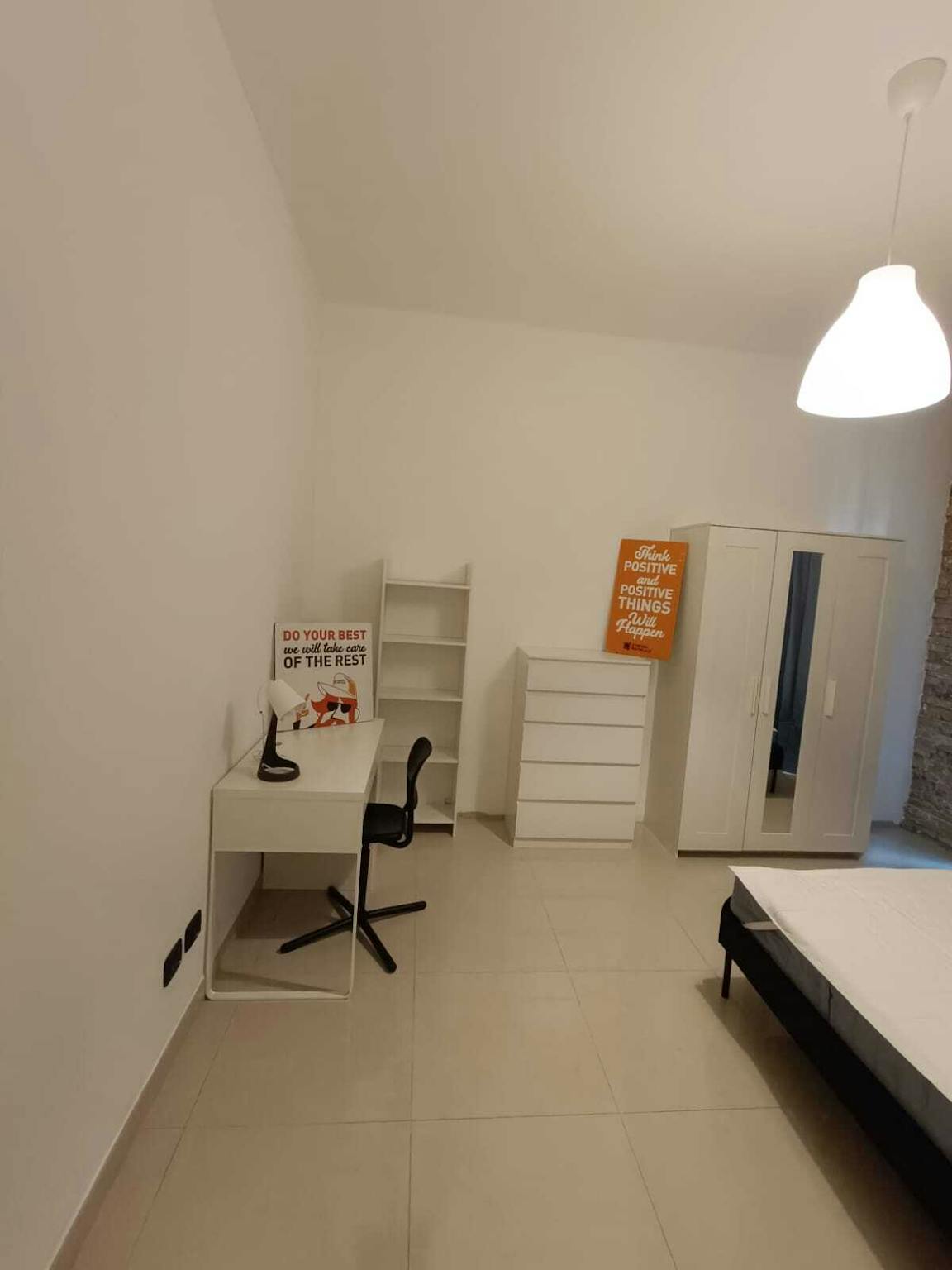 Foto annuncio 4