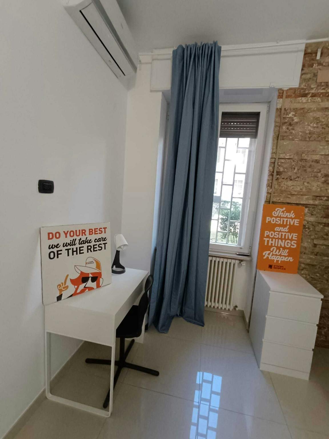 Foto annuncio 2