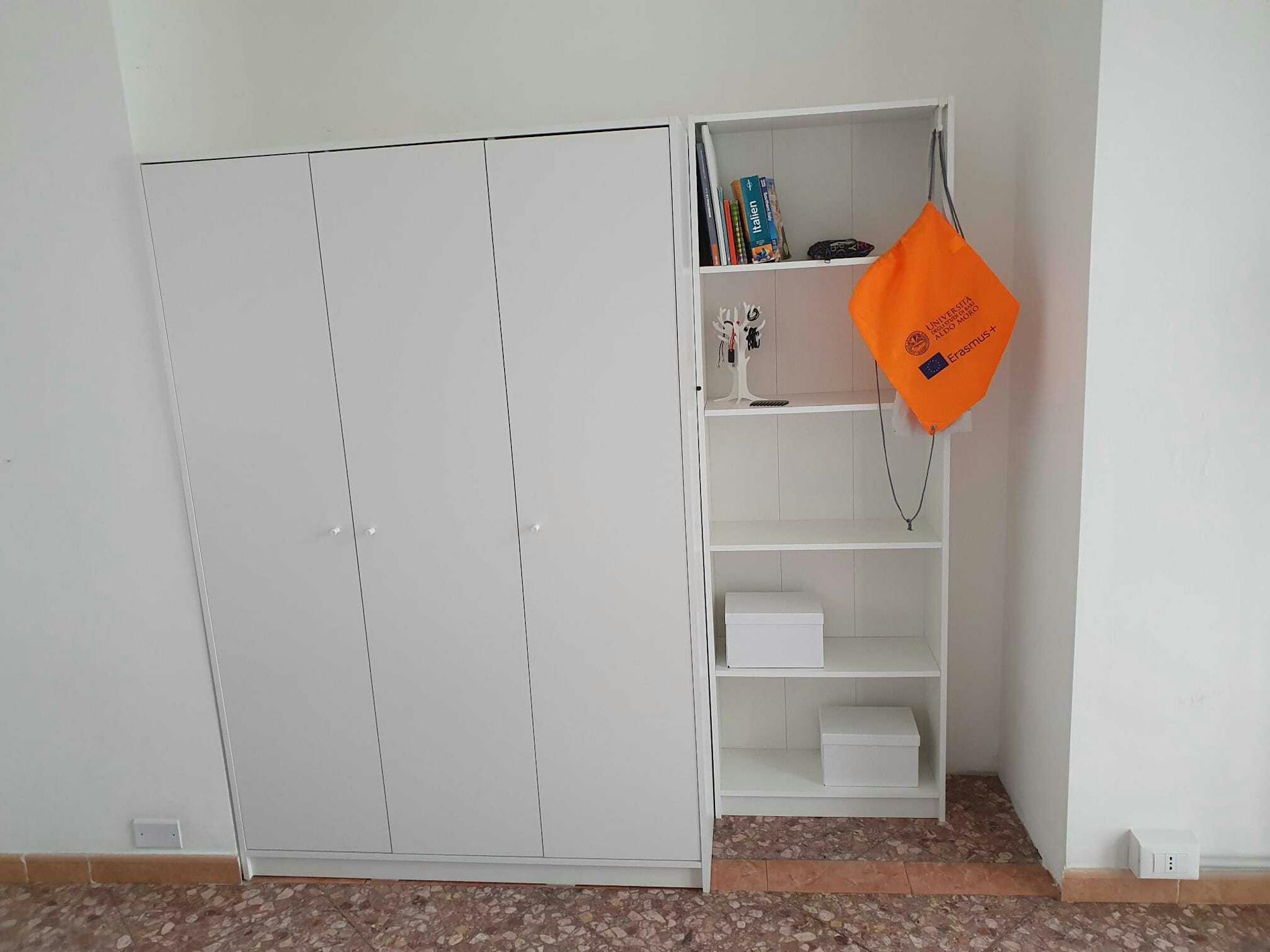 Foto annuncio 2