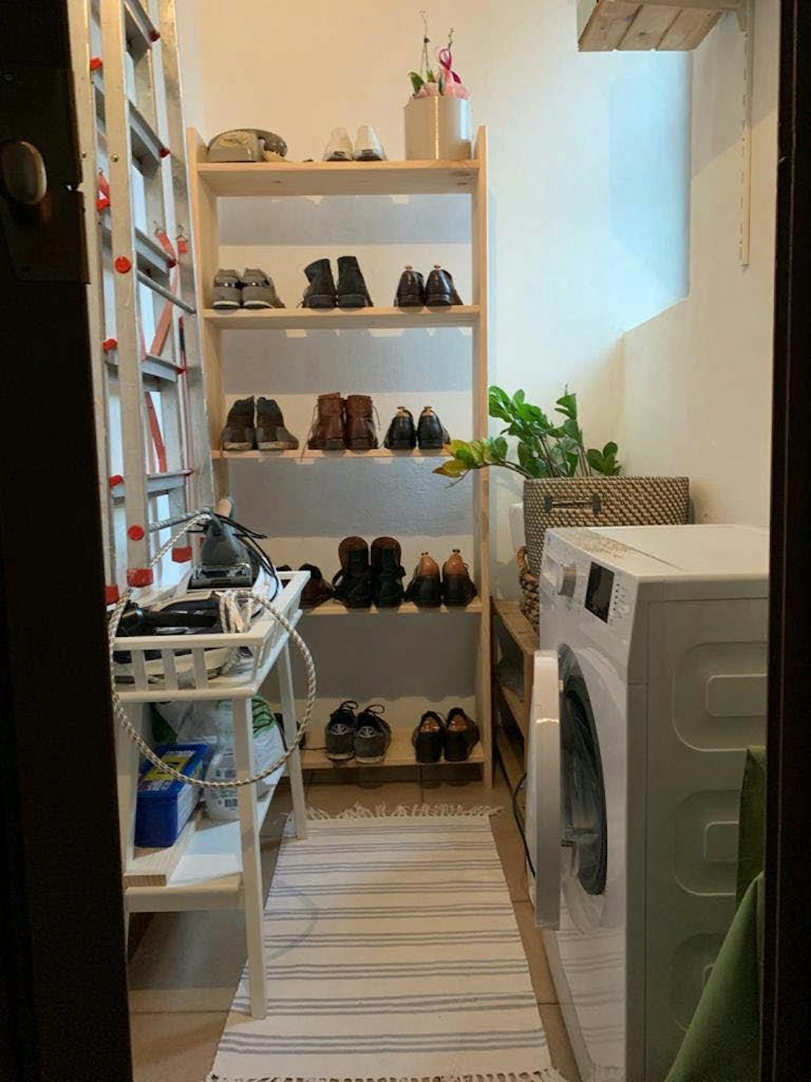Foto annuncio 9