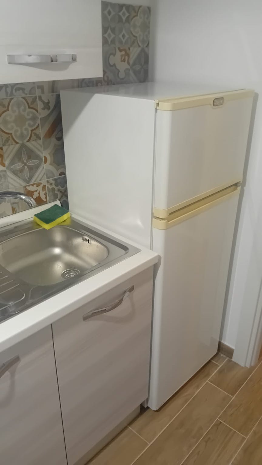 Foto annuncio 9