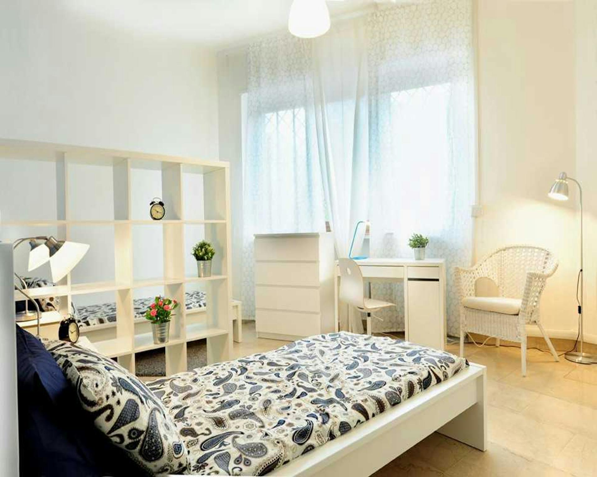 Foto annuncio 2