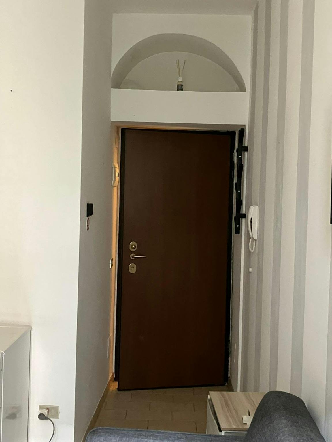 Foto annuncio 9