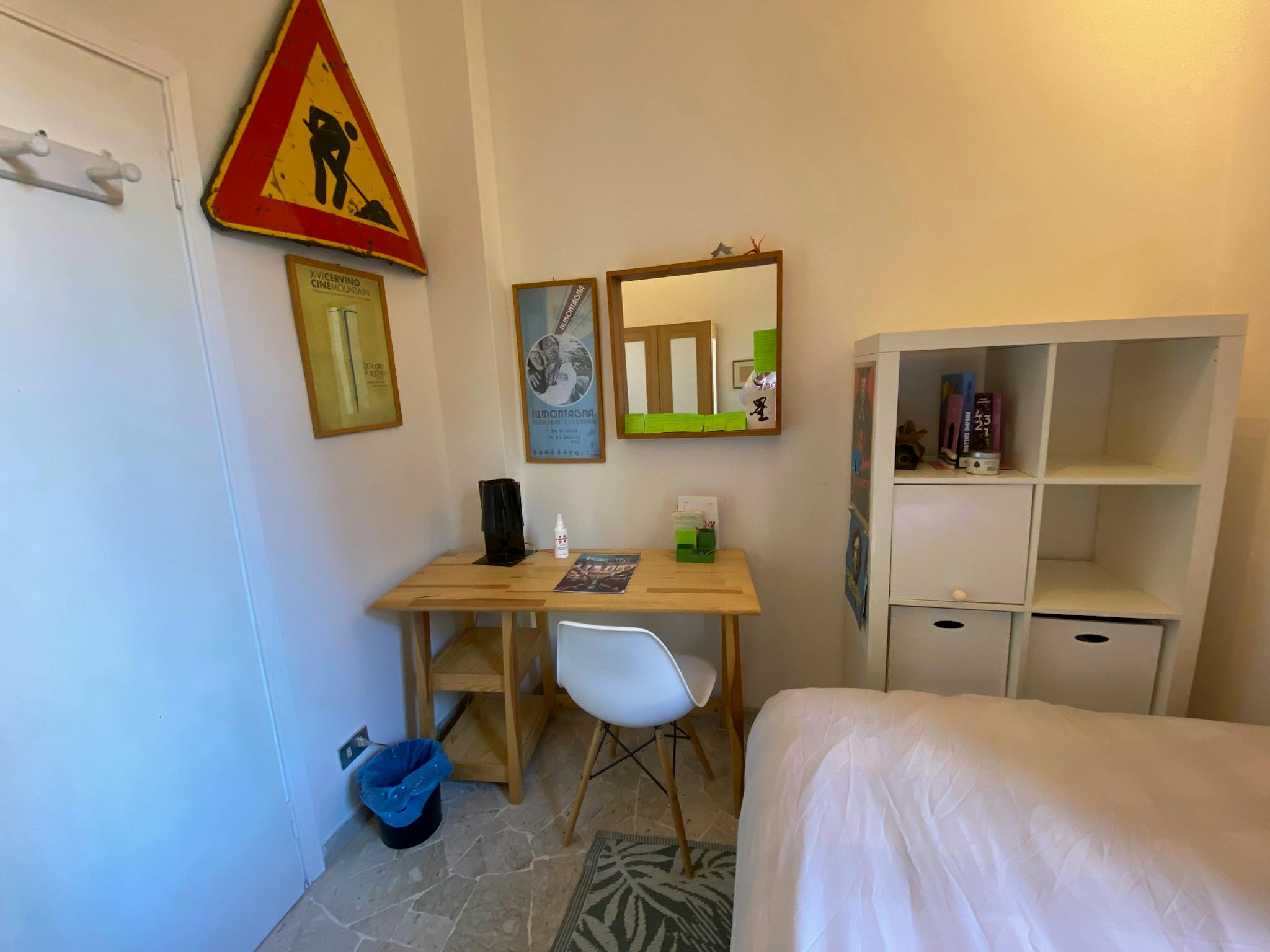 Foto annuncio 2