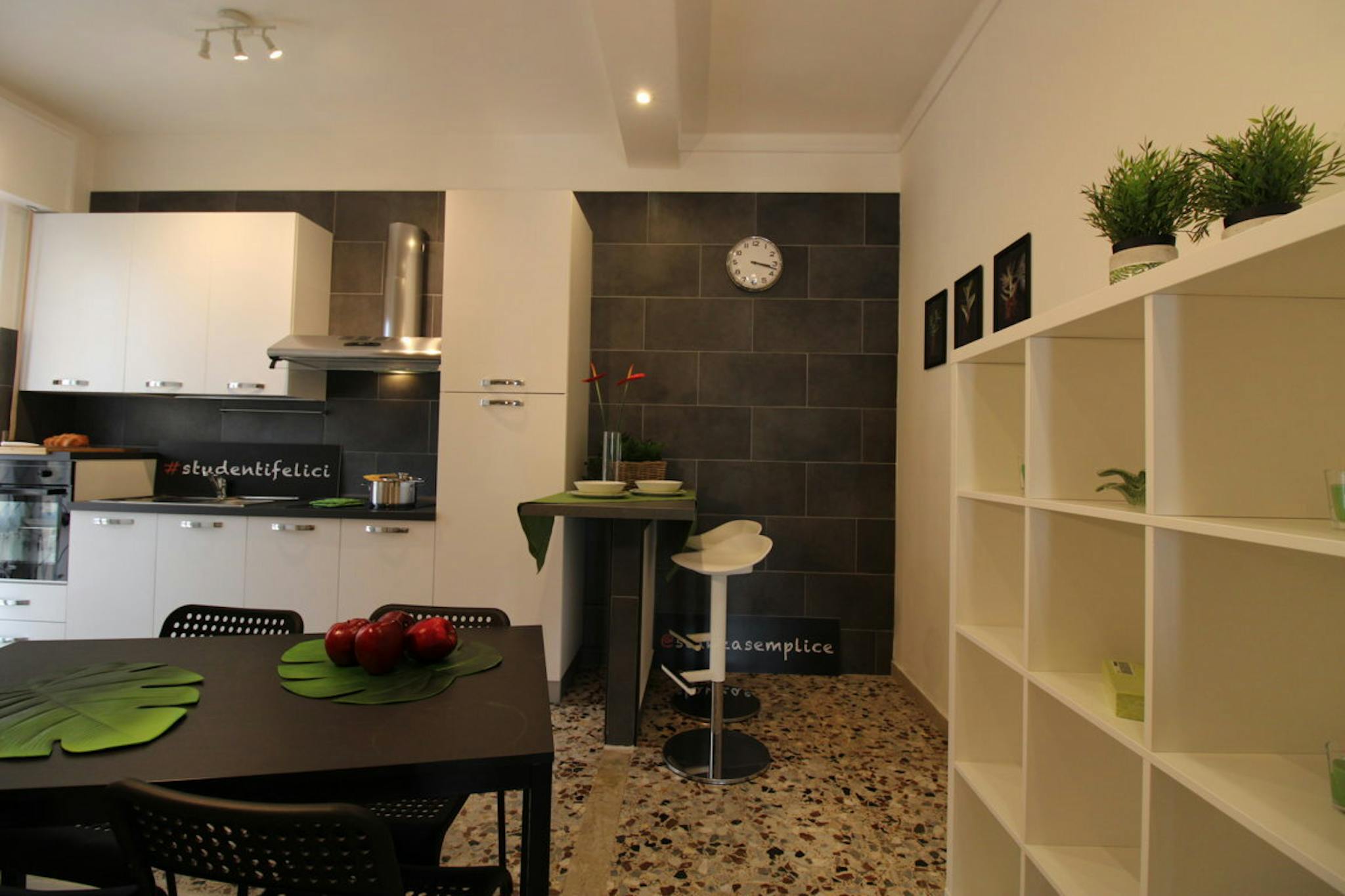Foto annuncio 6