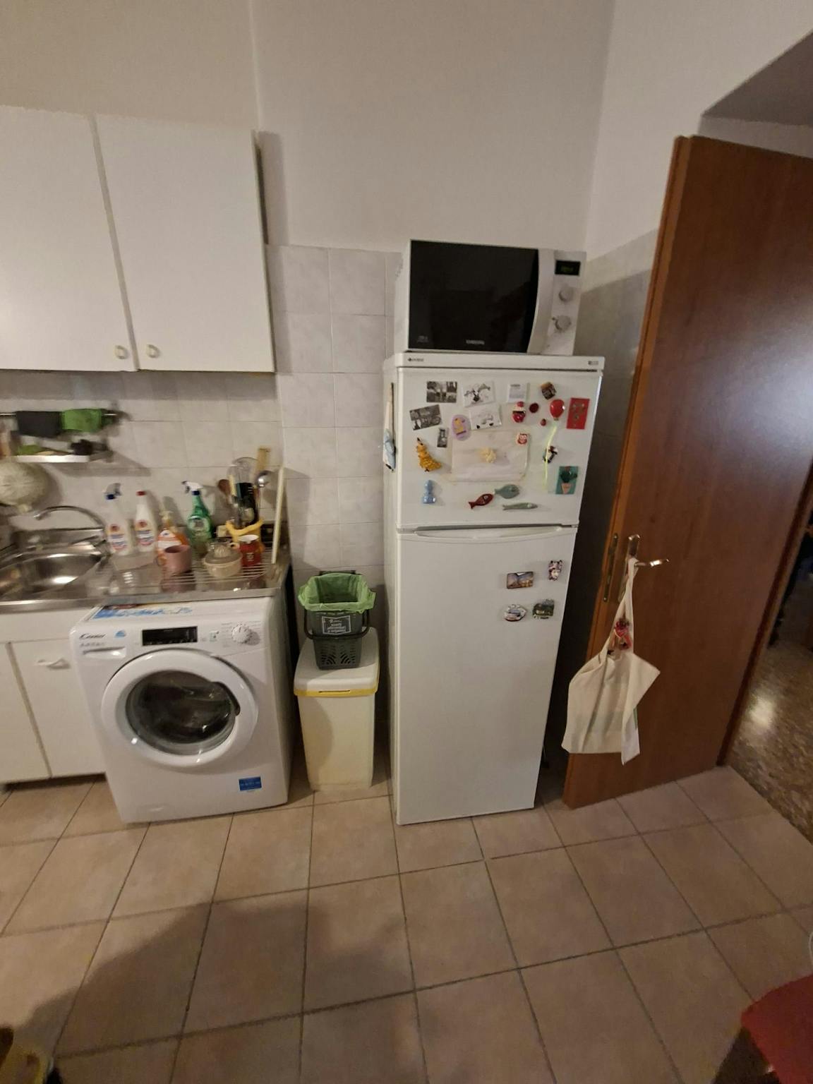 Foto annuncio 9