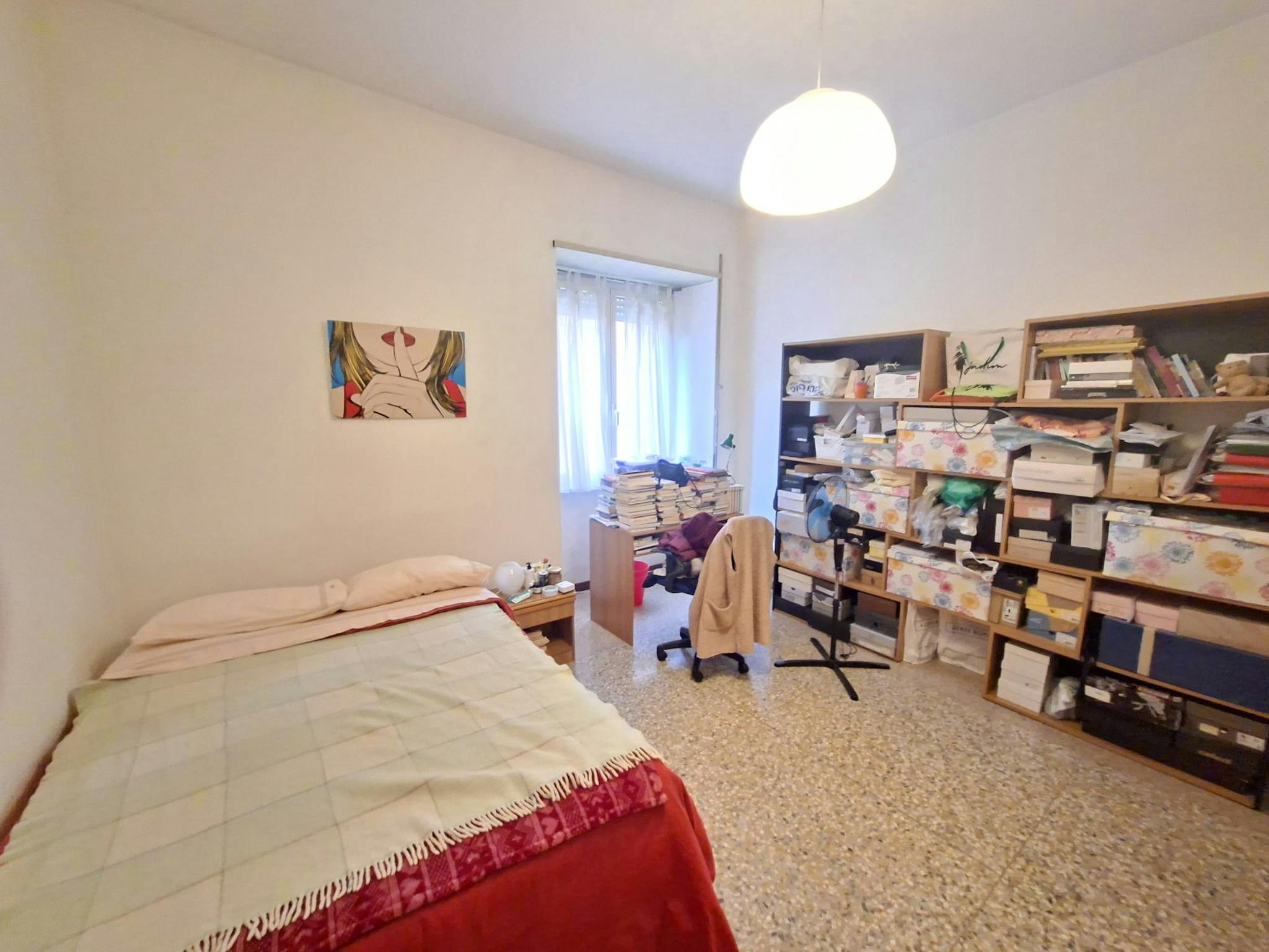 Foto annuncio 2