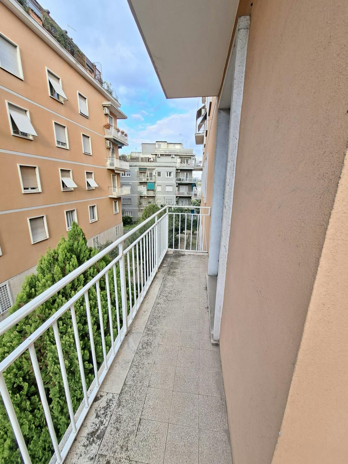 Foto annuncio 6