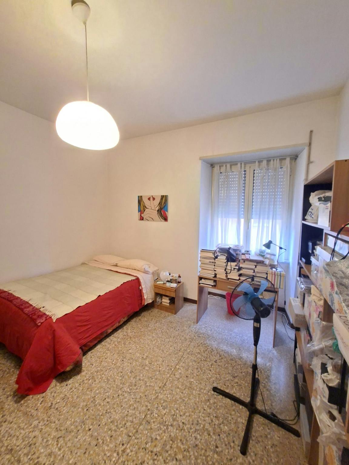 Foto annuncio 3
