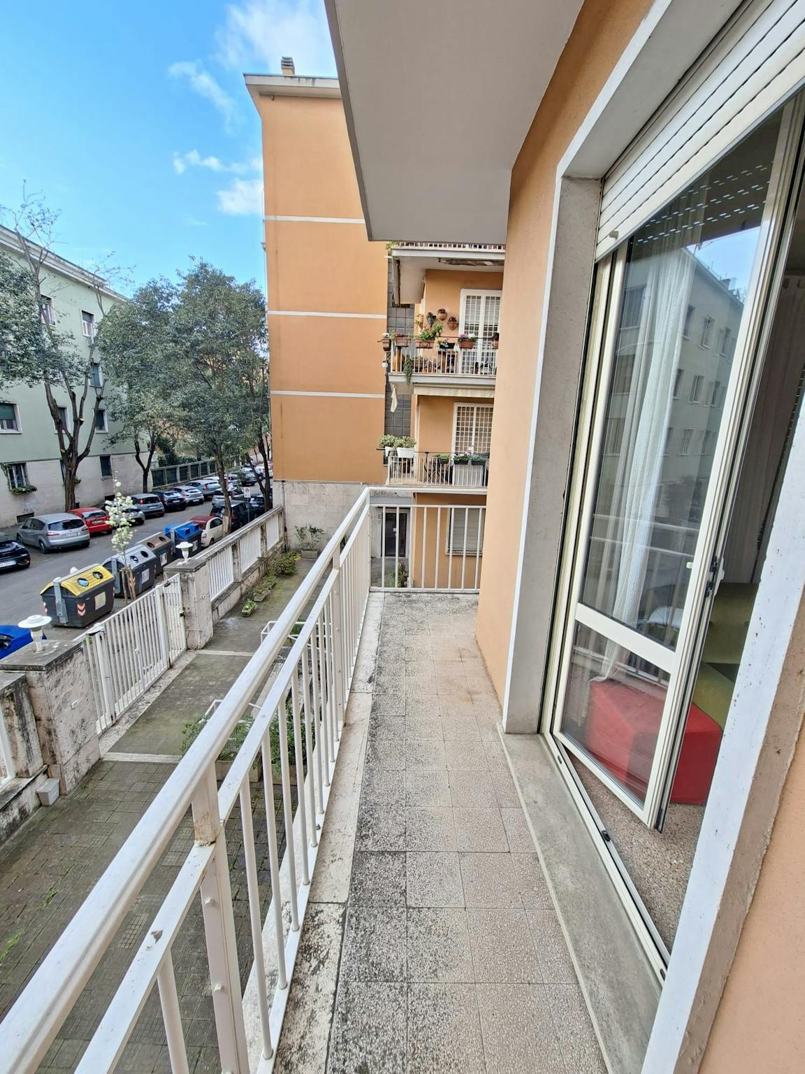 Foto annuncio 8