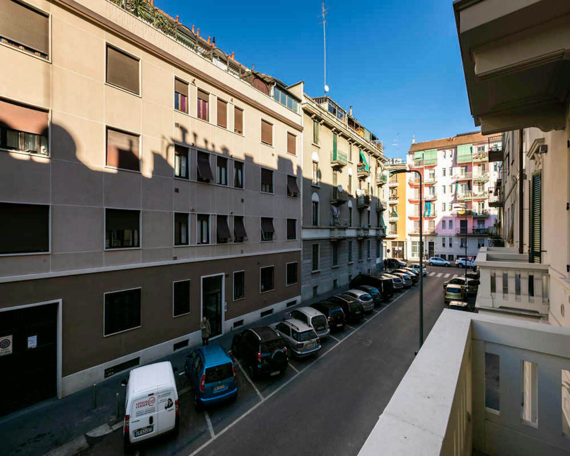 Foto annuncio 8