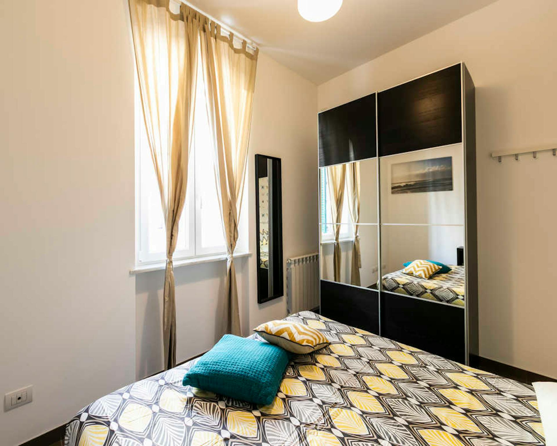 Foto annuncio 4