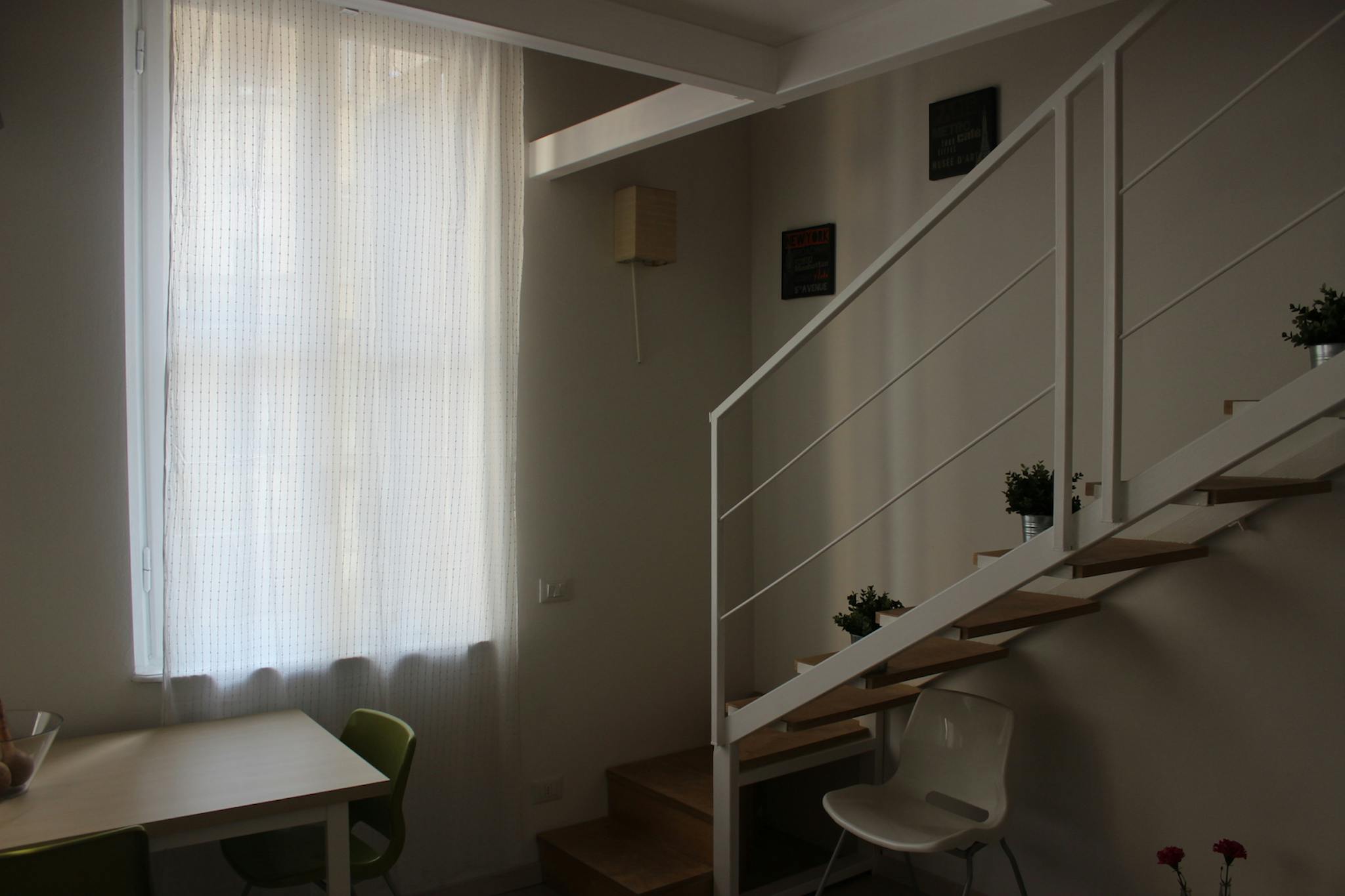 Foto annuncio 8