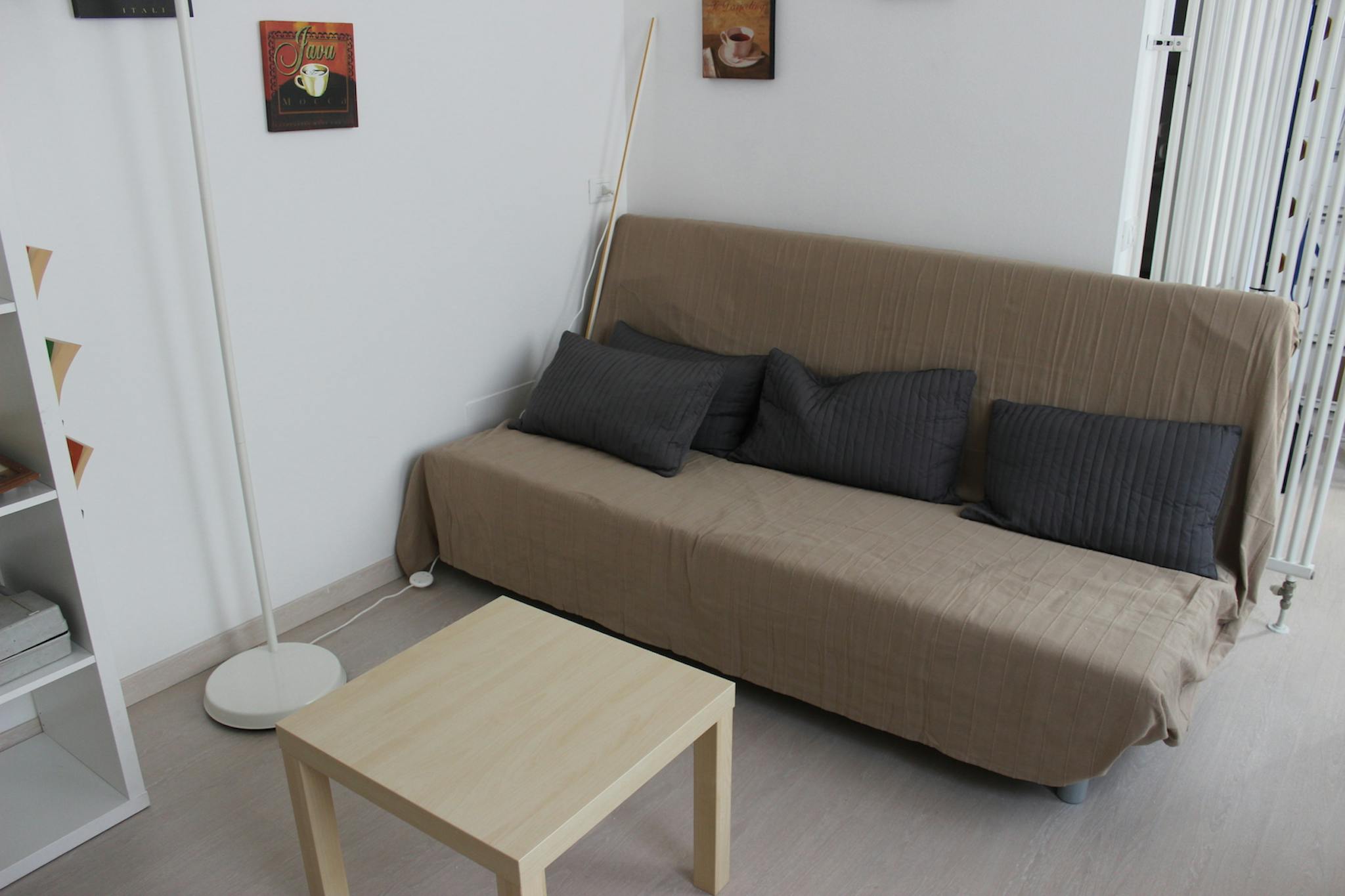 Foto annuncio 10