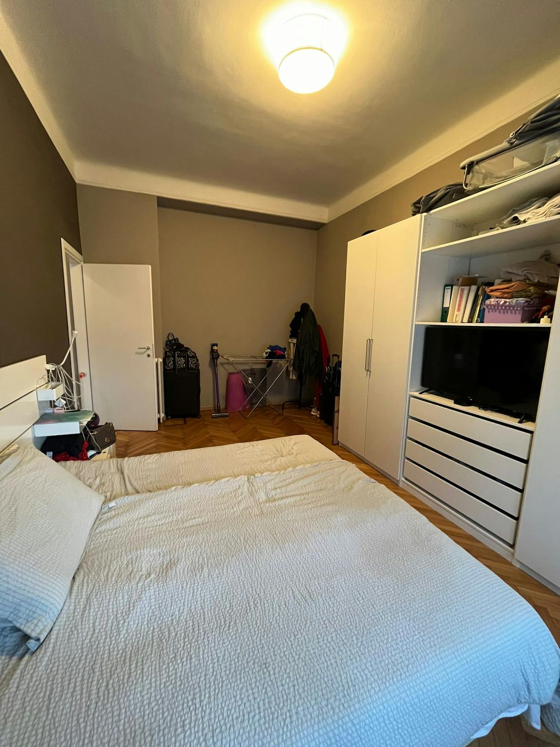 Foto annuncio 5