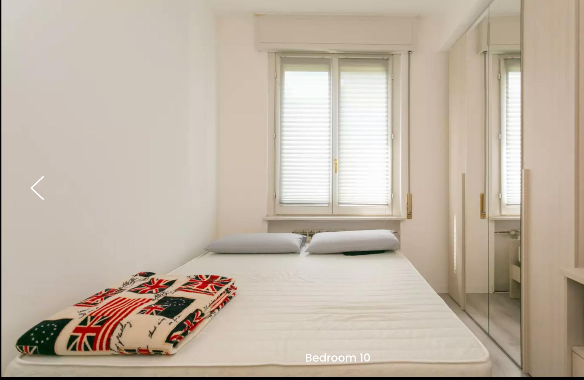 Foto annuncio 1