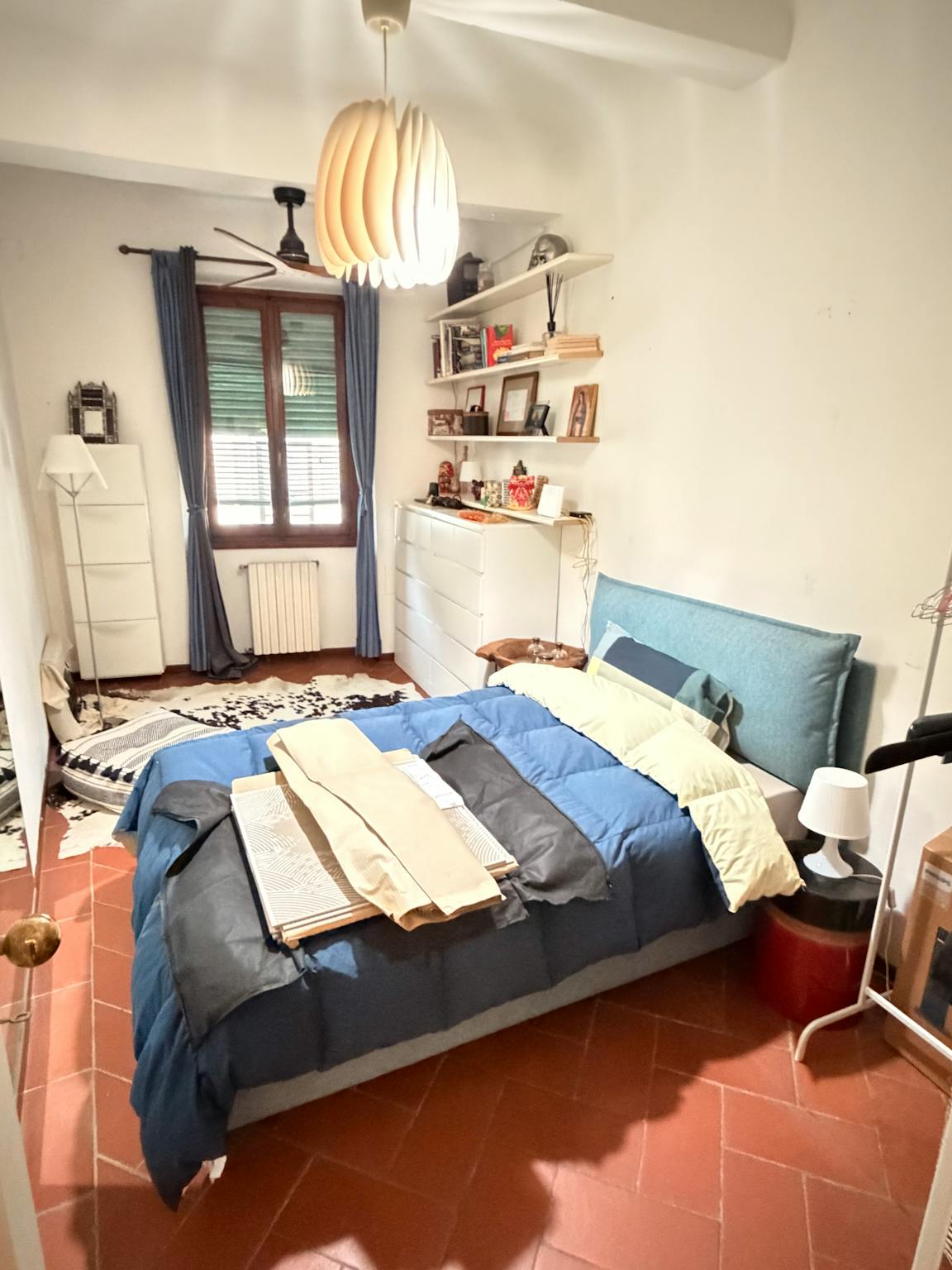 Foto annuncio 8