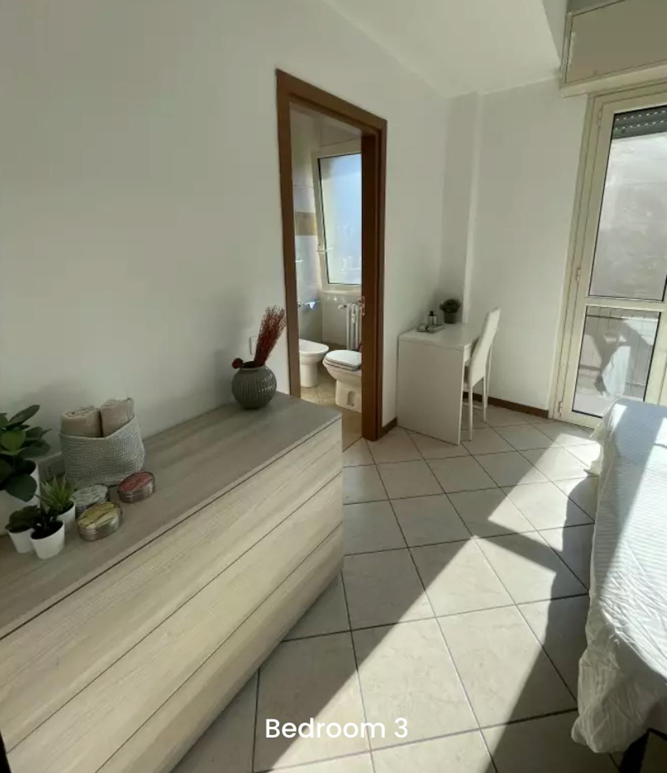 Foto annuncio 5