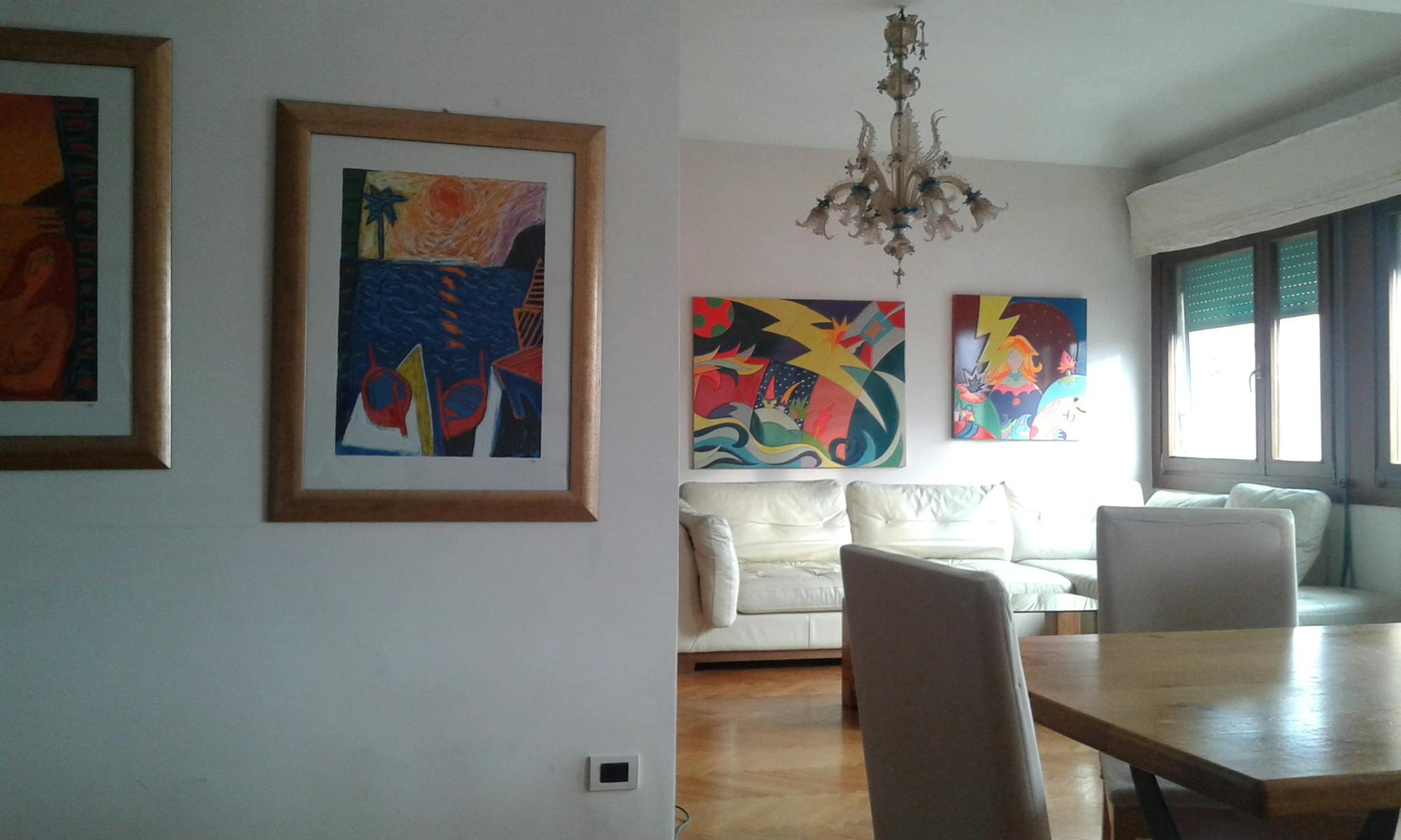 Foto annuncio 3