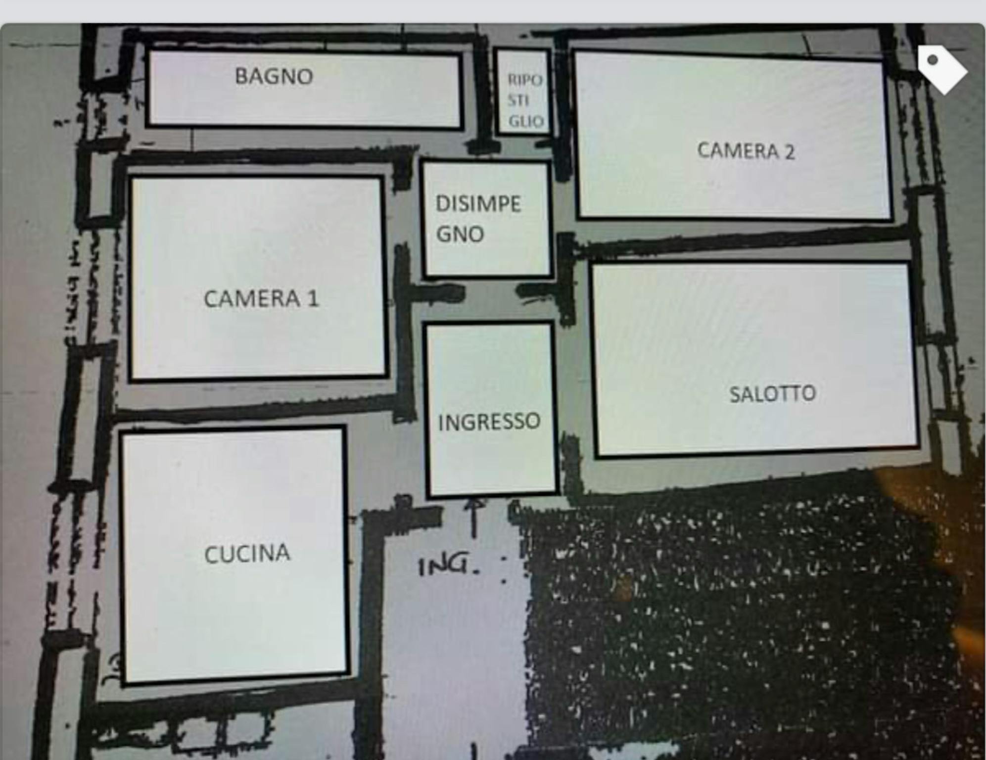 Foto annuncio 10