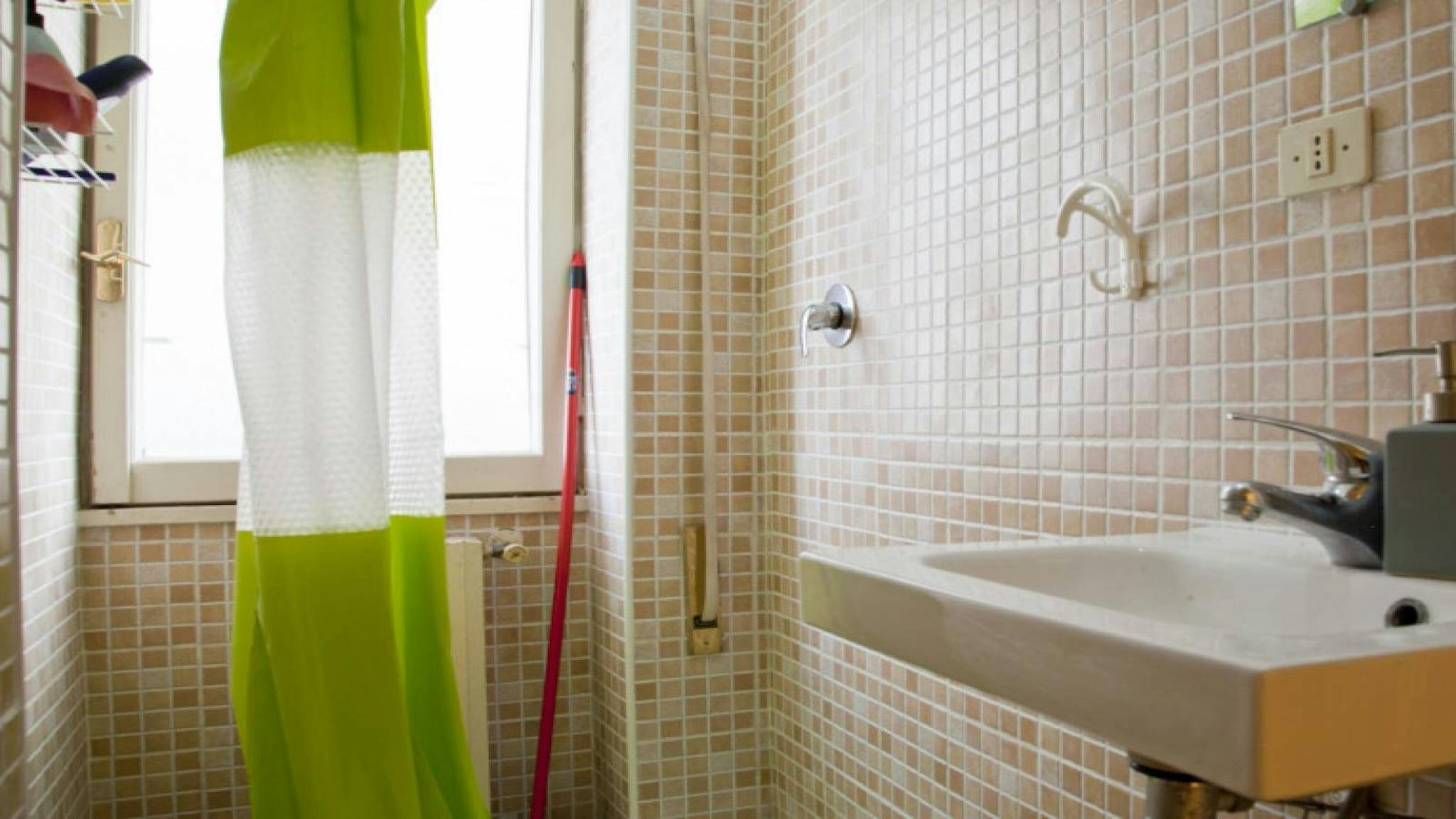 Foto annuncio 9