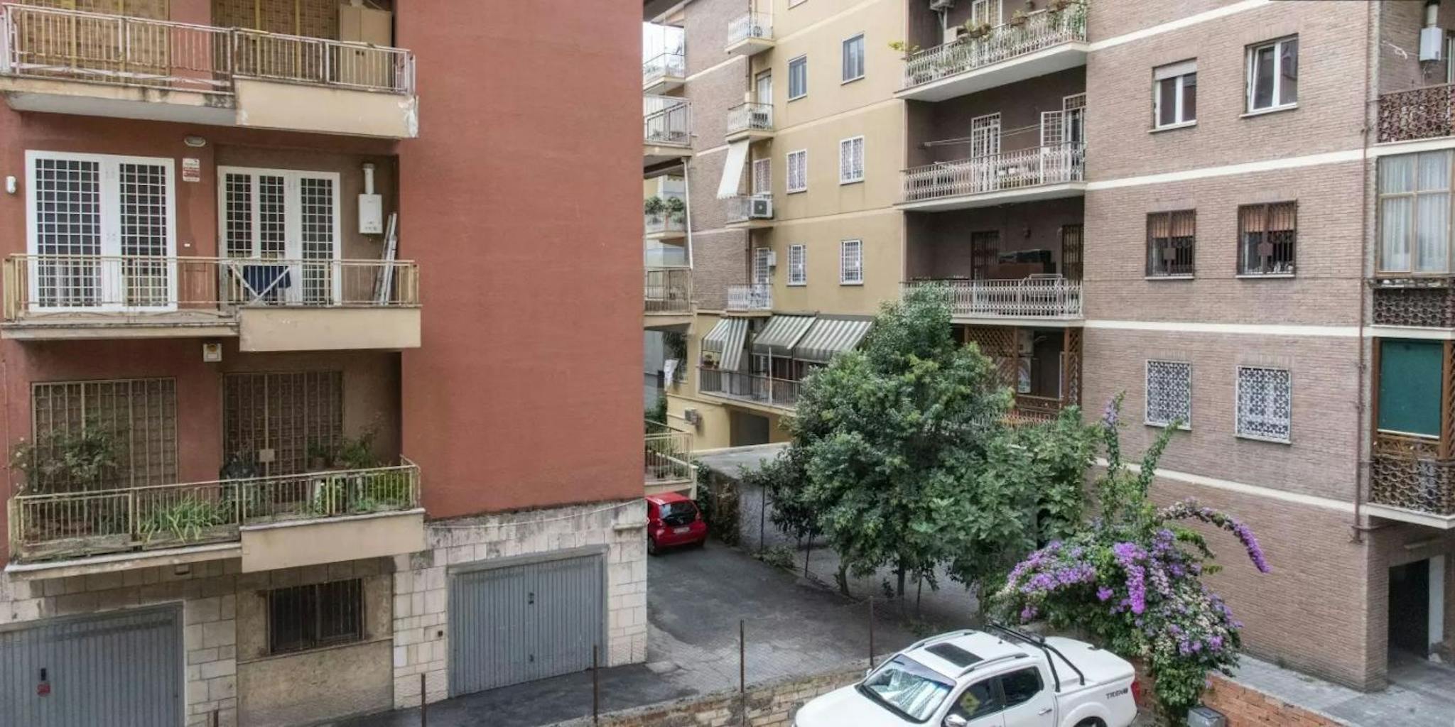 Foto annuncio 6