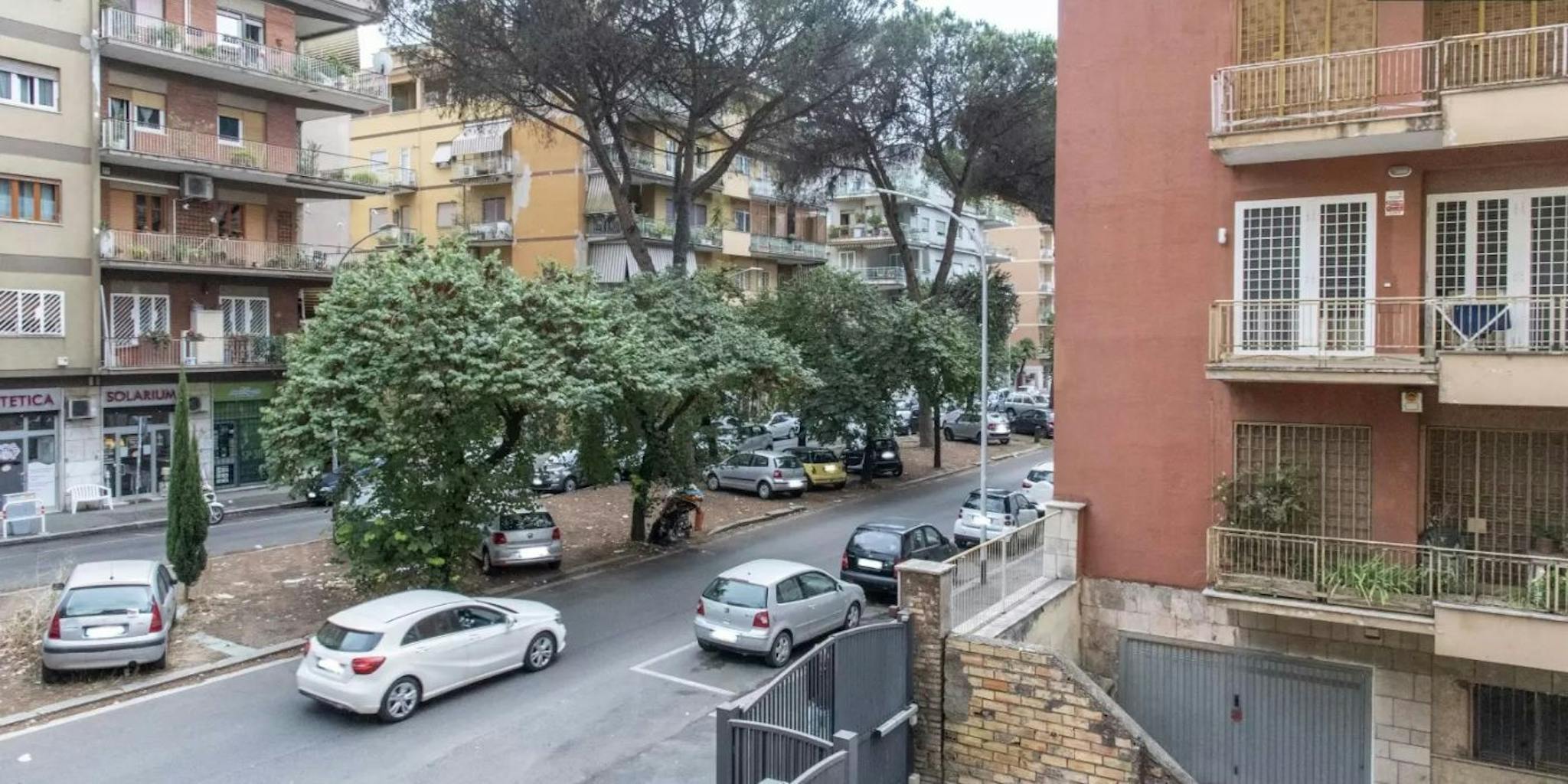 Foto annuncio 5