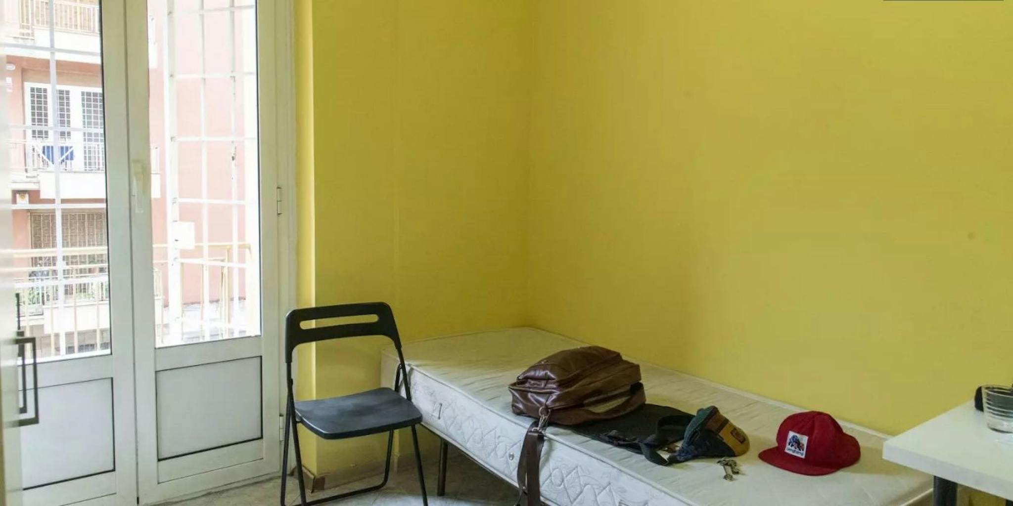 Foto annuncio 1