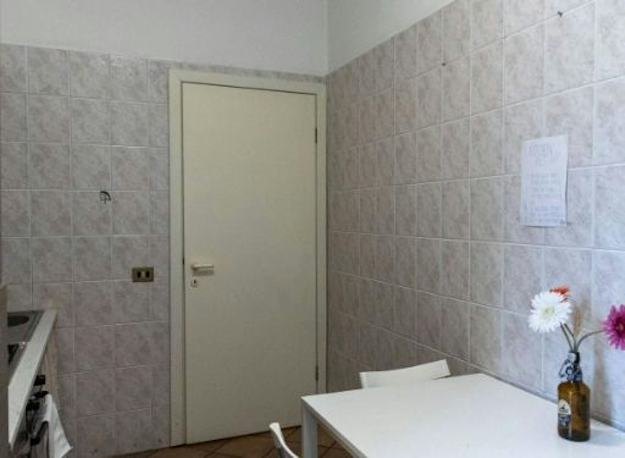 Foto annuncio 9