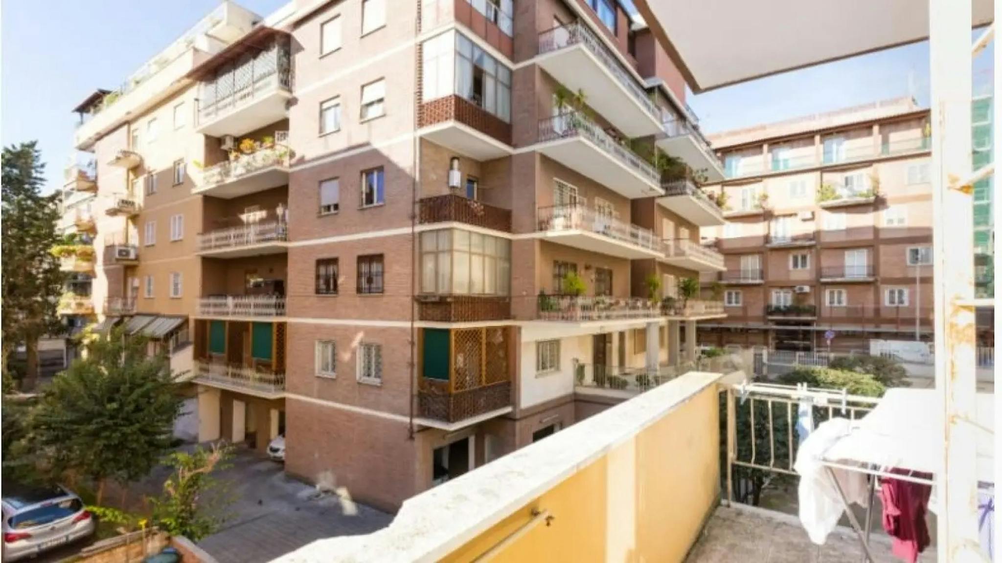 Foto annuncio 5
