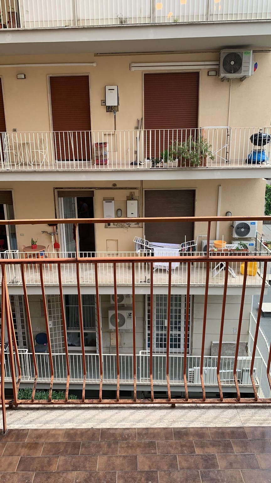 Foto annuncio 1