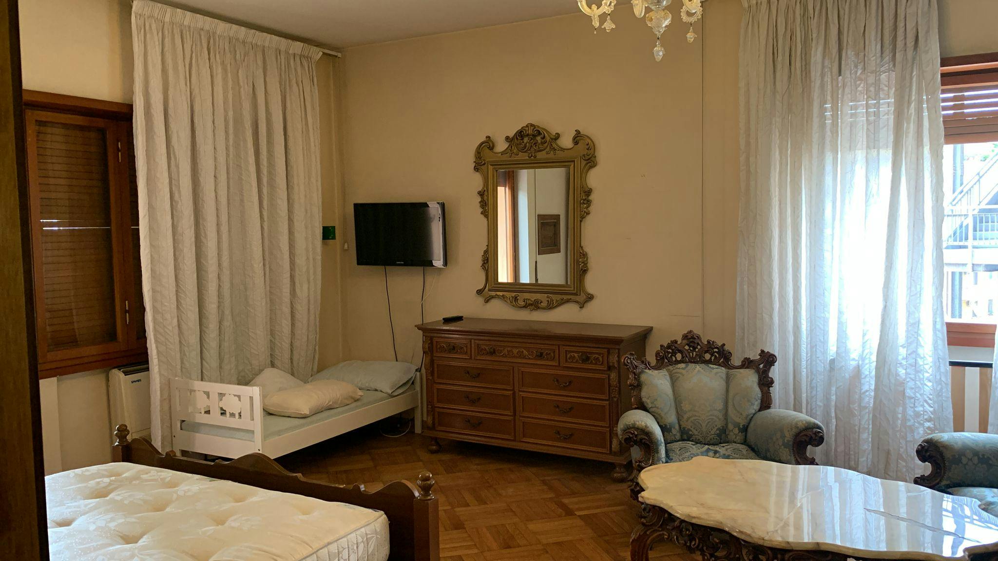 Foto annuncio 2