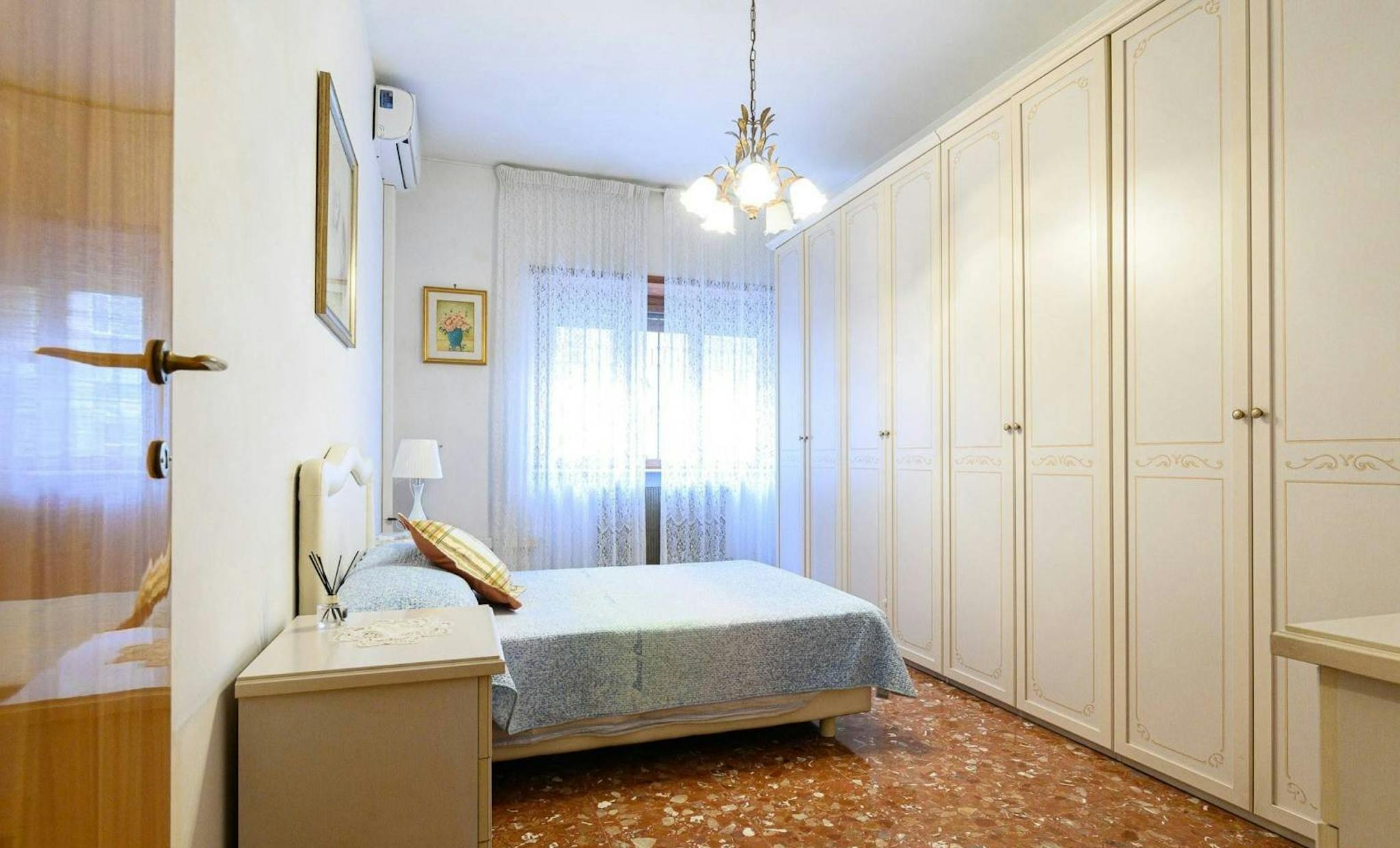 Foto annuncio 5