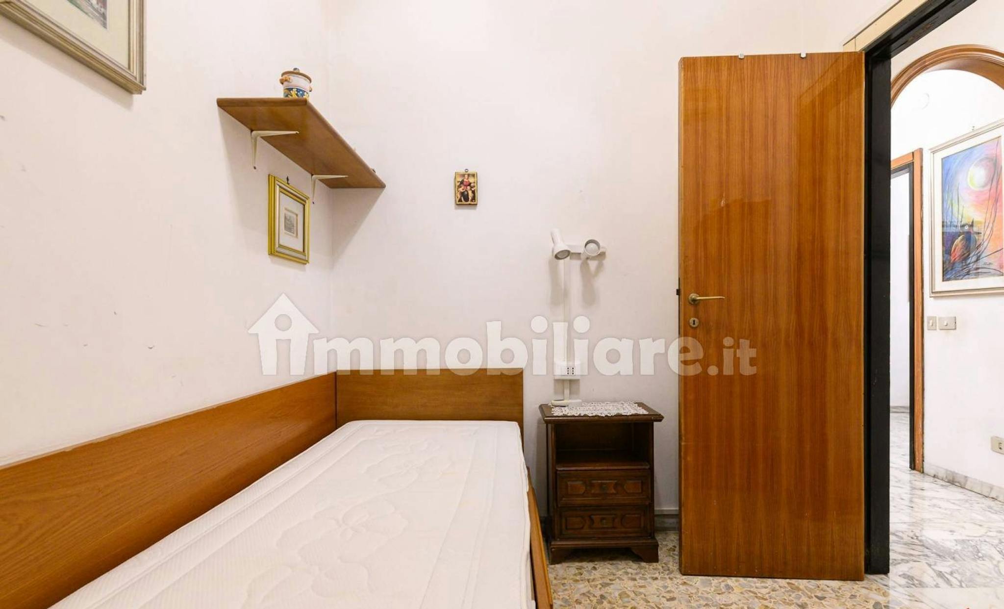 Foto annuncio 10
