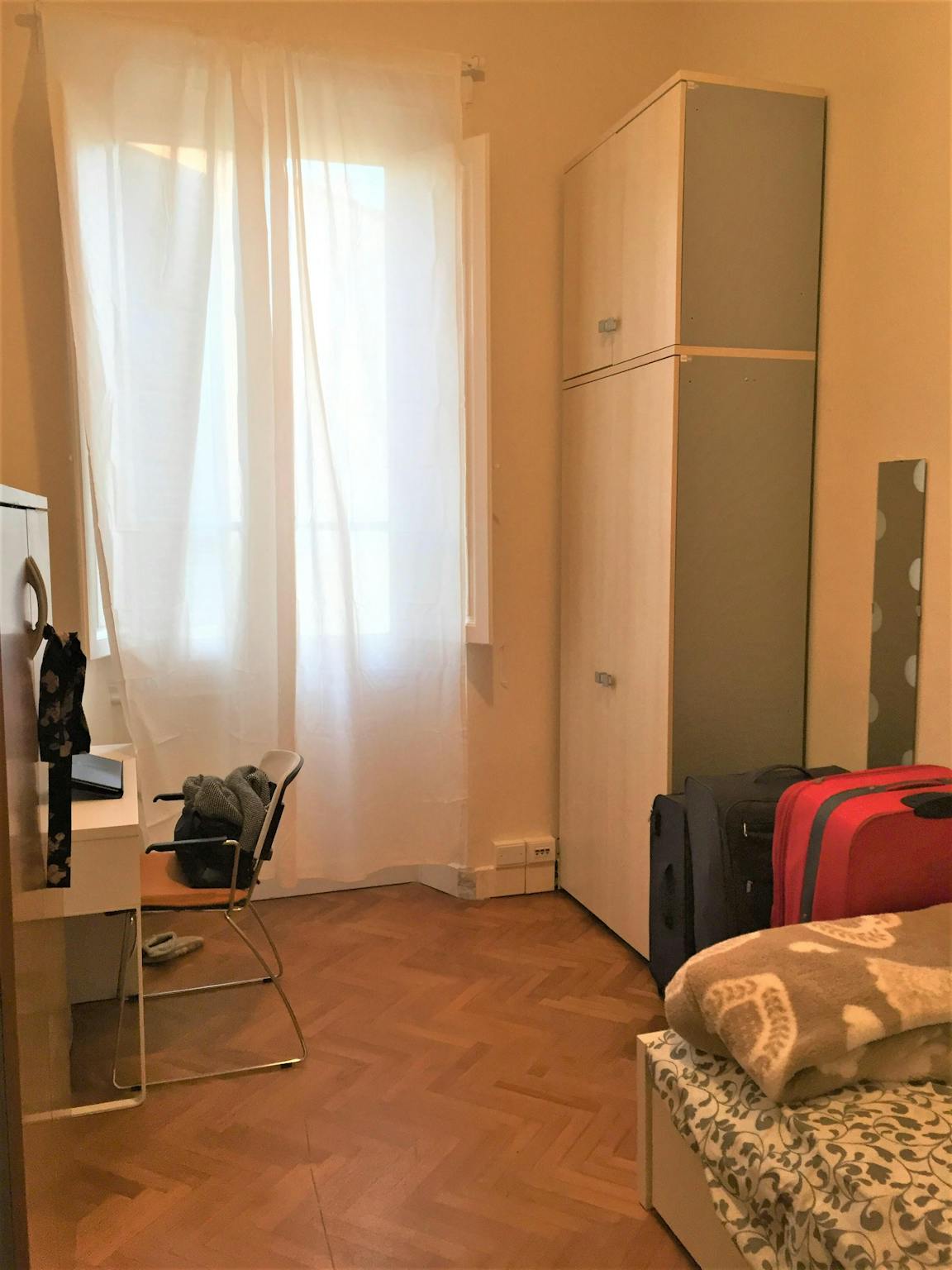 Foto annuncio 2