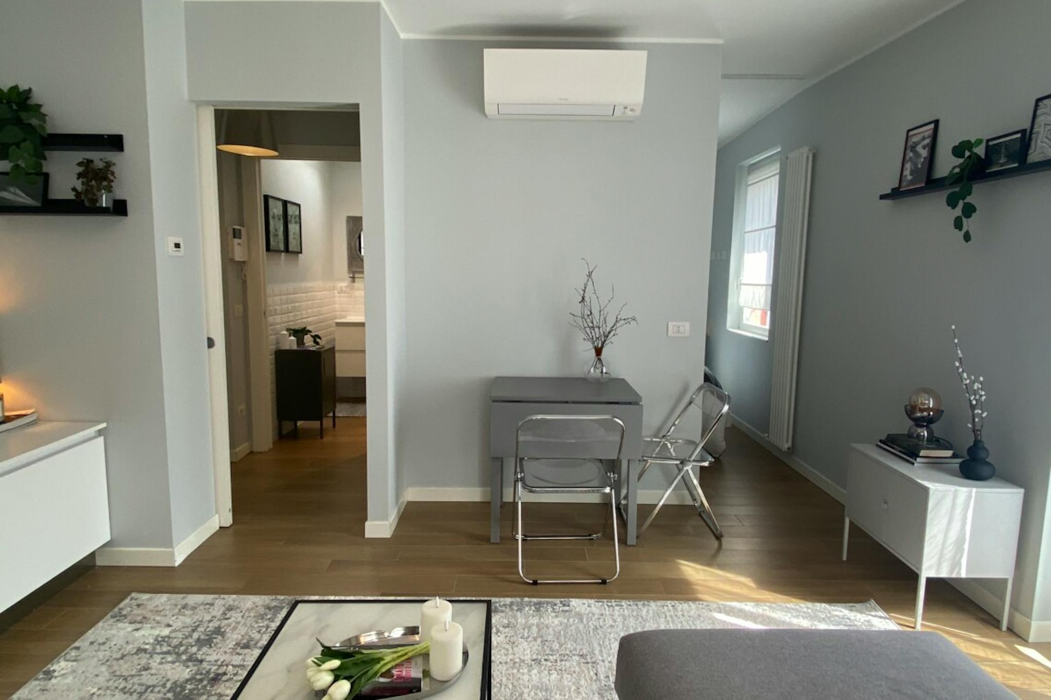 Foto annuncio 7
