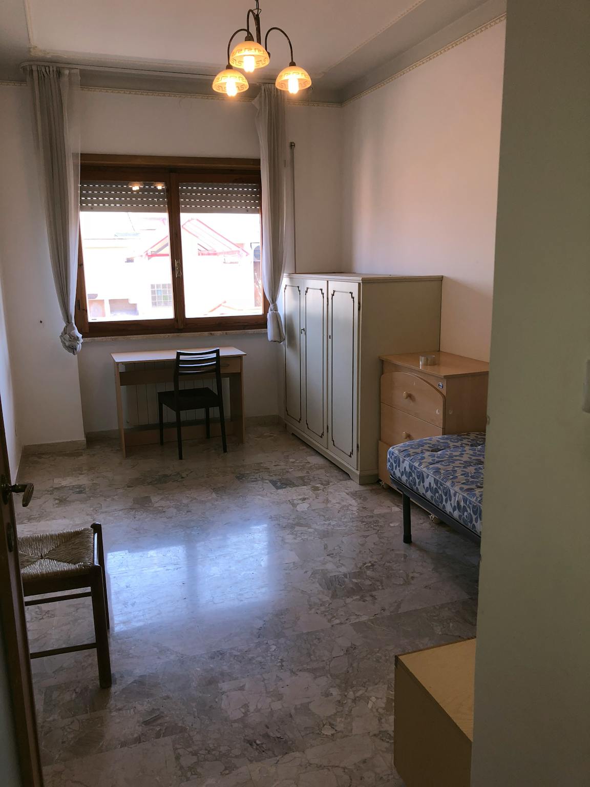 Foto annuncio 1