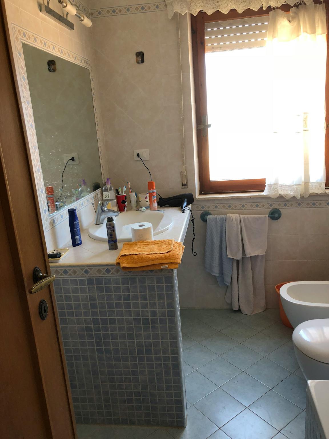 Foto annuncio 3