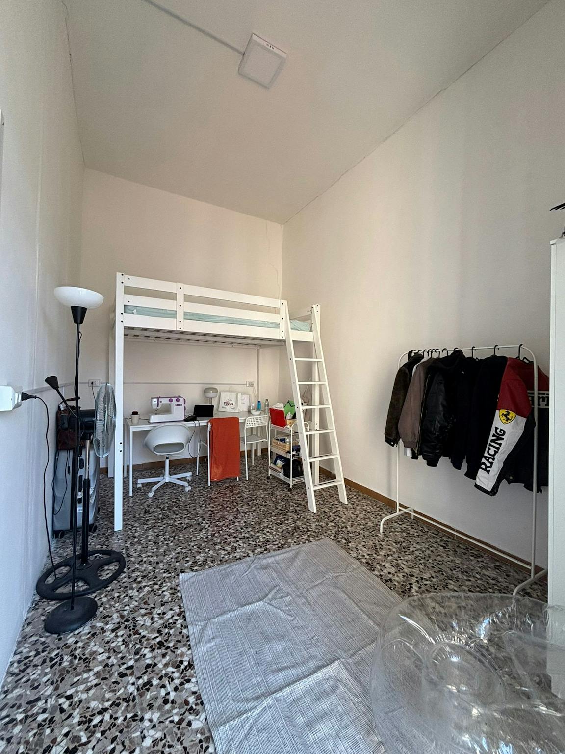 Foto annuncio 2